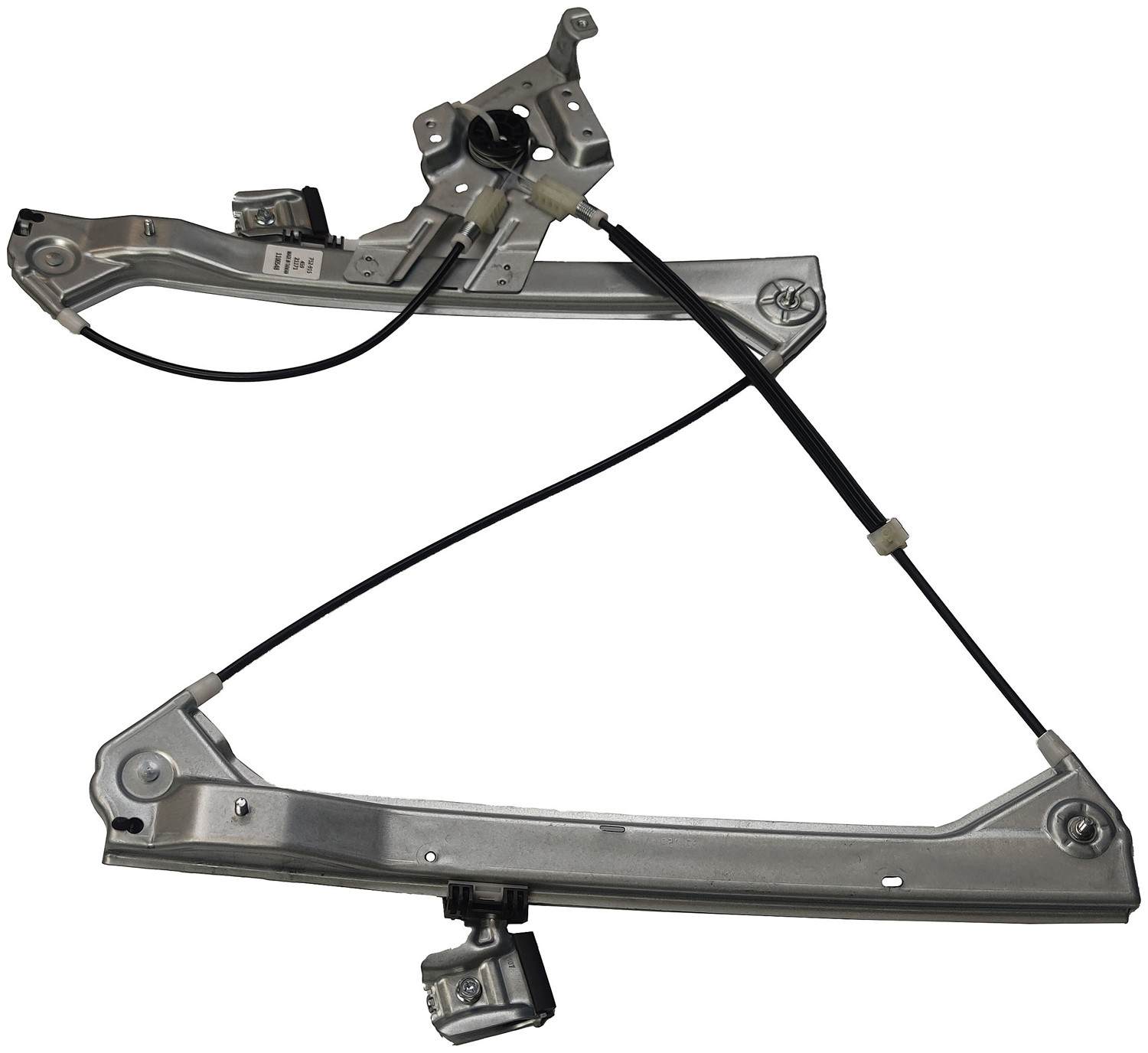 Dorman Window Regulator