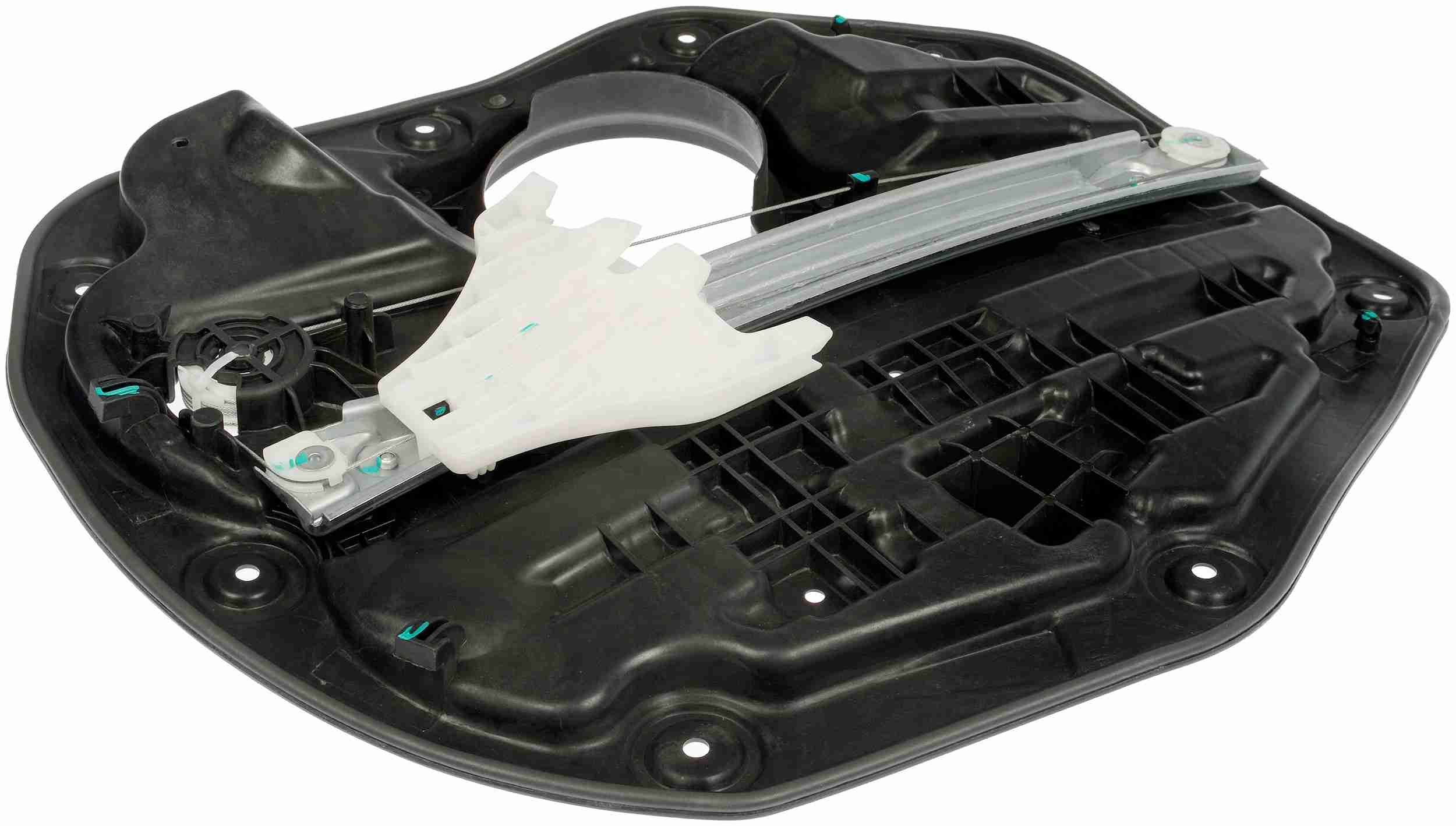 Dorman - OE Solutions WINDOW REGULATOR 752-944