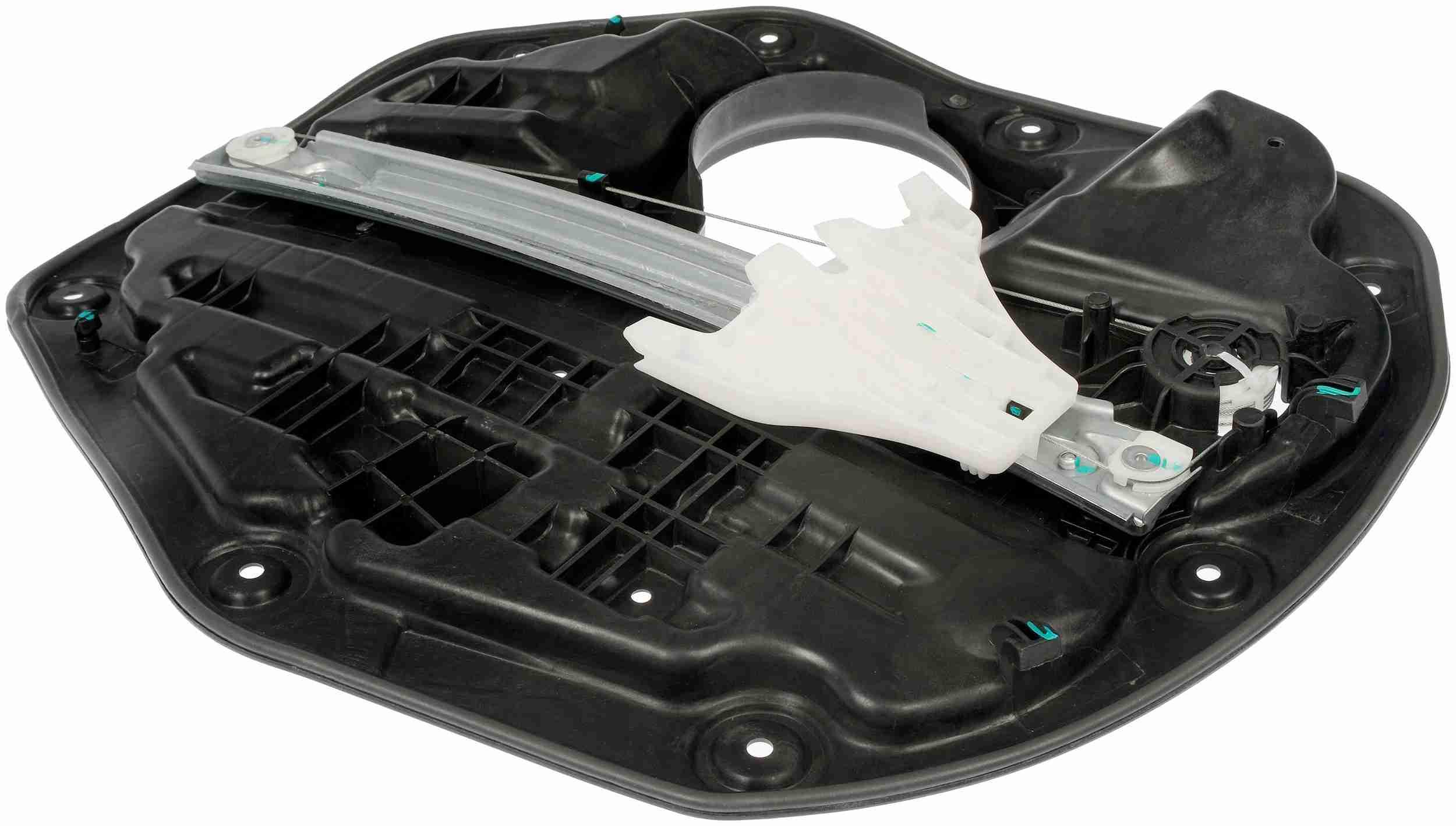 Dorman - OE Solutions WINDOW REGULATOR 752-945