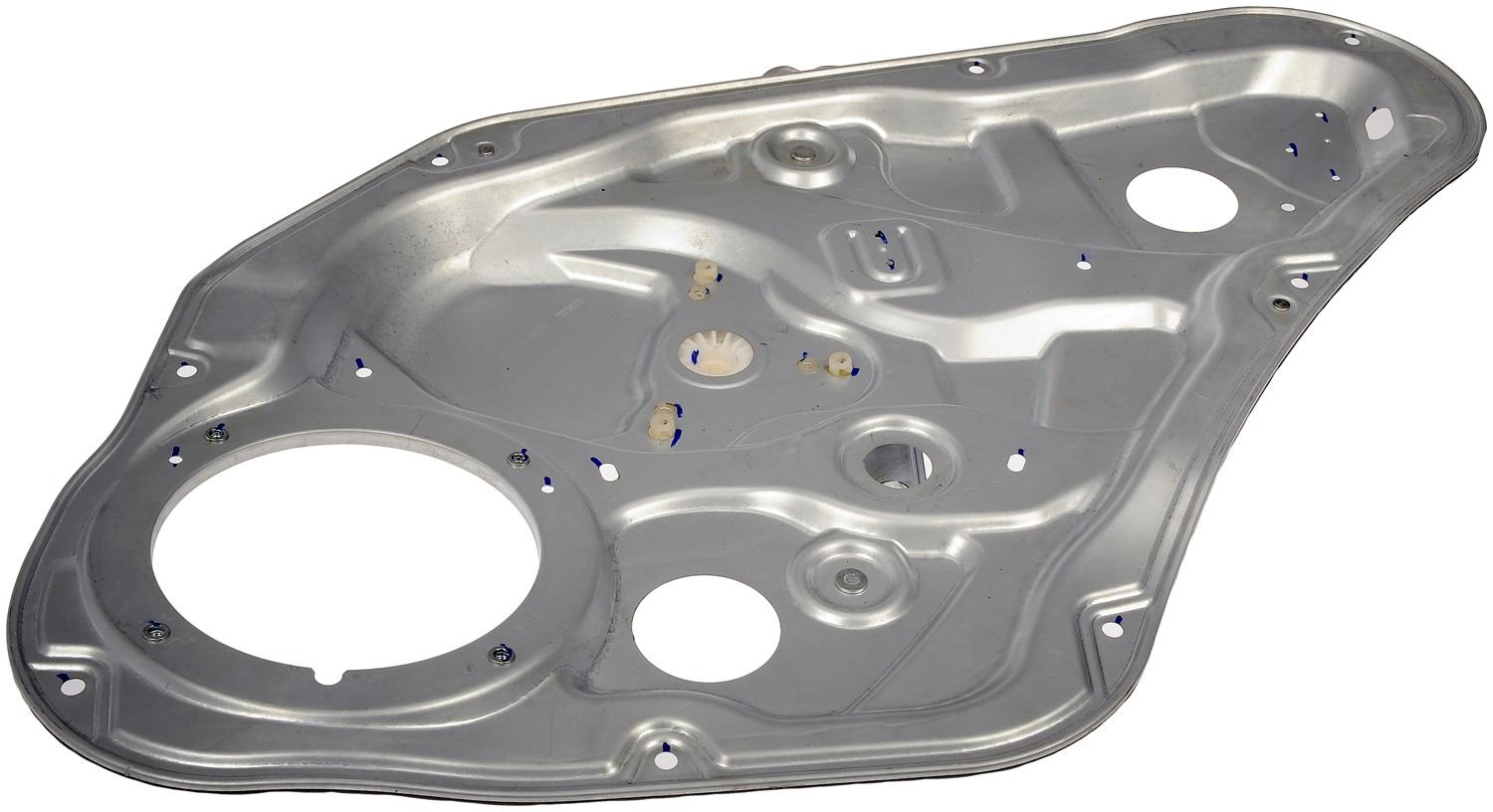 Dorman - OE Solutions WINDOW REGULATOR 752-951