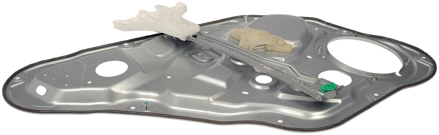 Dorman - OE Solutions WINDOW REGULATOR 752-951
