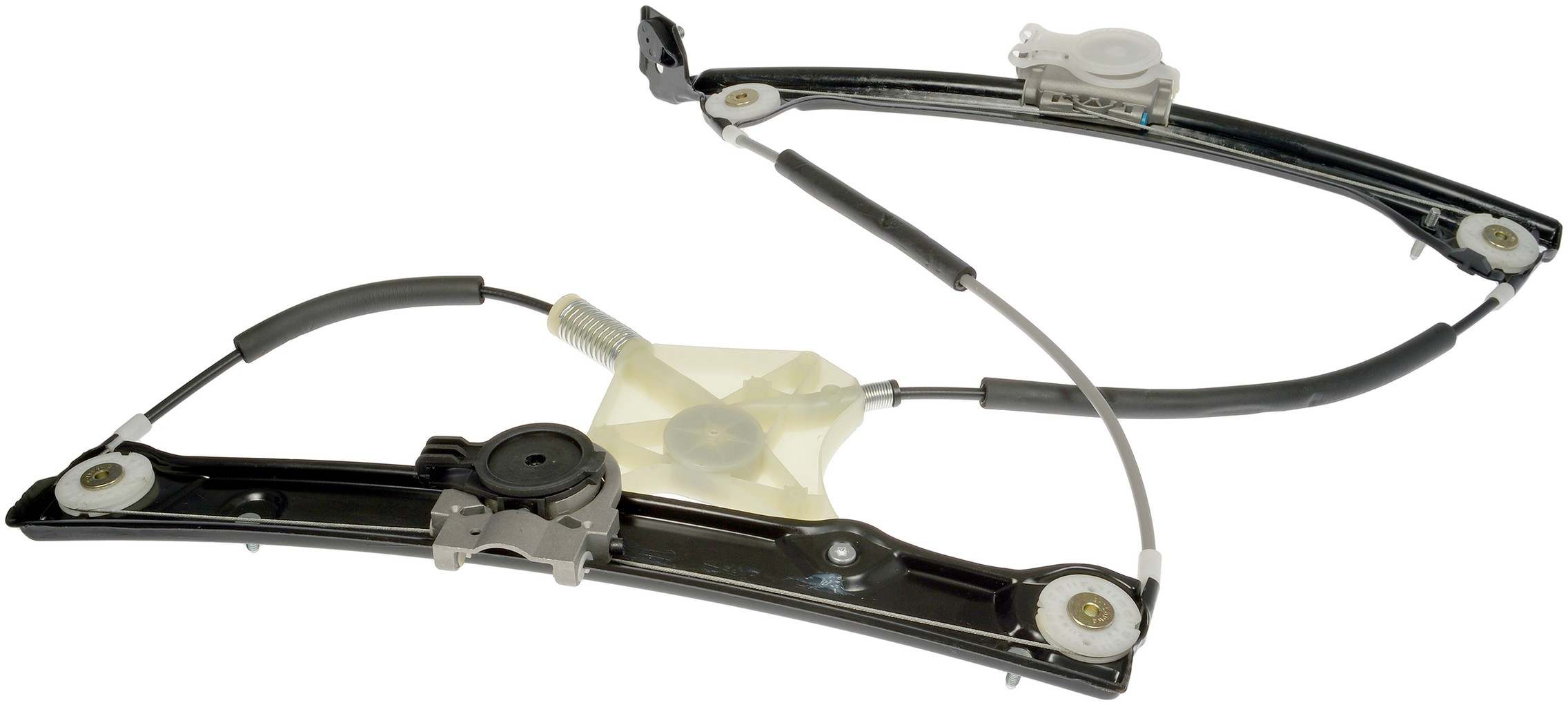 Dorman - OE Solutions WINDOW REGULATOR 752-954