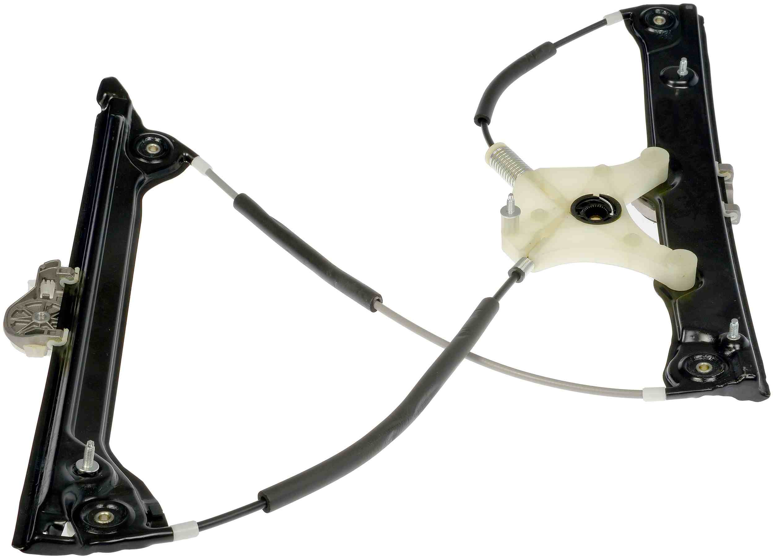 Dorman - OE Solutions WINDOW REGULATOR 752-954