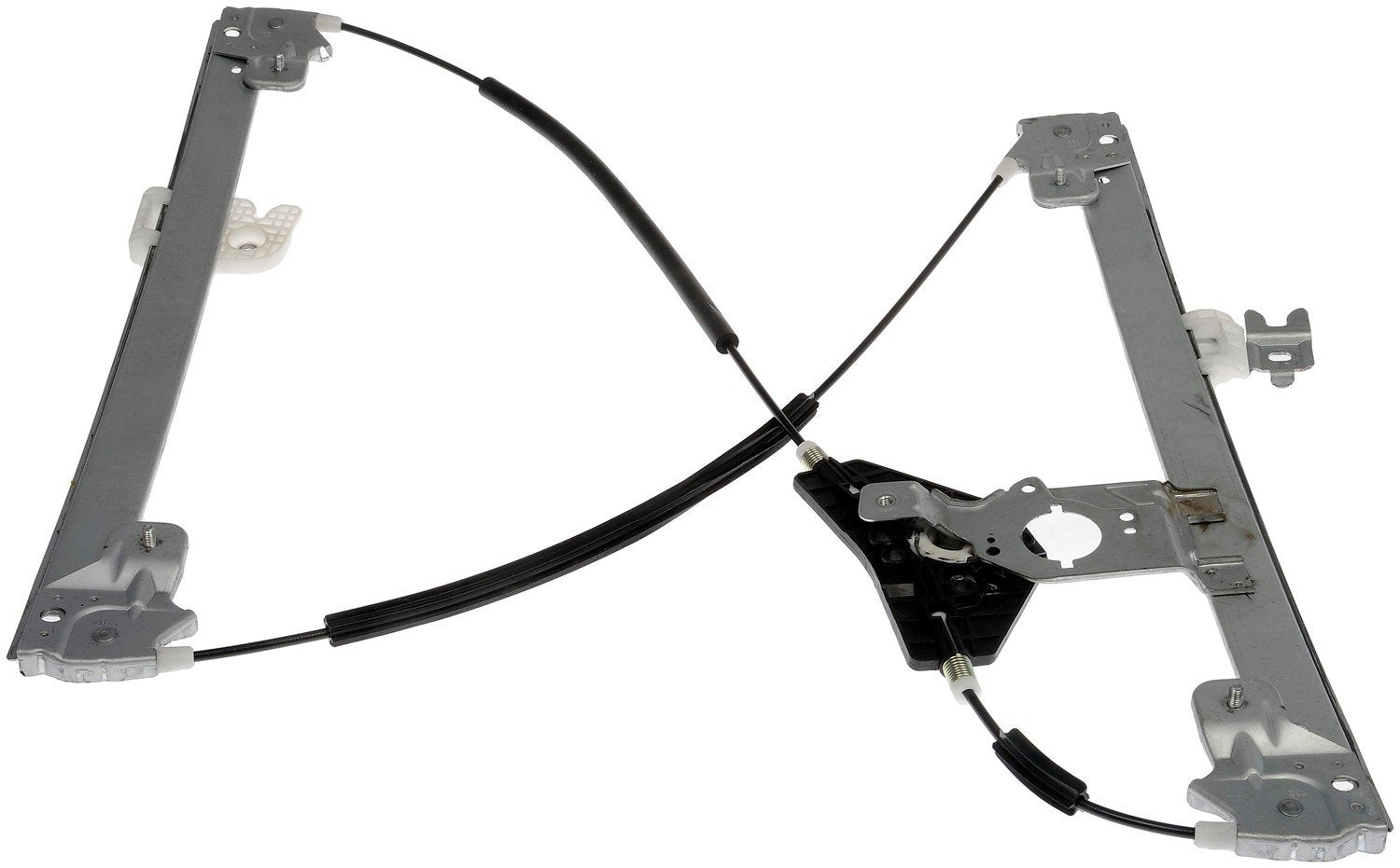 Dorman Power Window Regulator (Regulator Only)