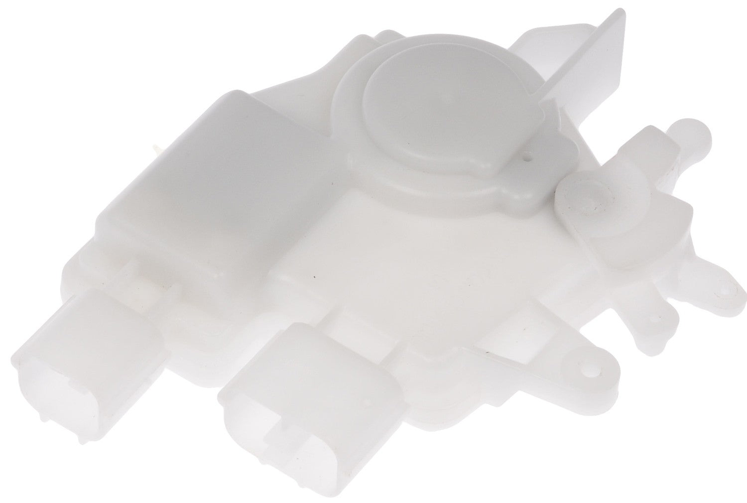 Dorman - OE Solutions DOOR LOCK ACTUATOR 759-361