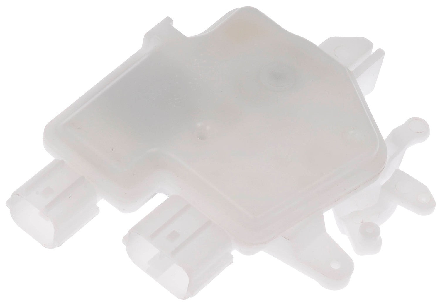 Dorman - OE Solutions DOOR LOCK ACTUATOR 759-363