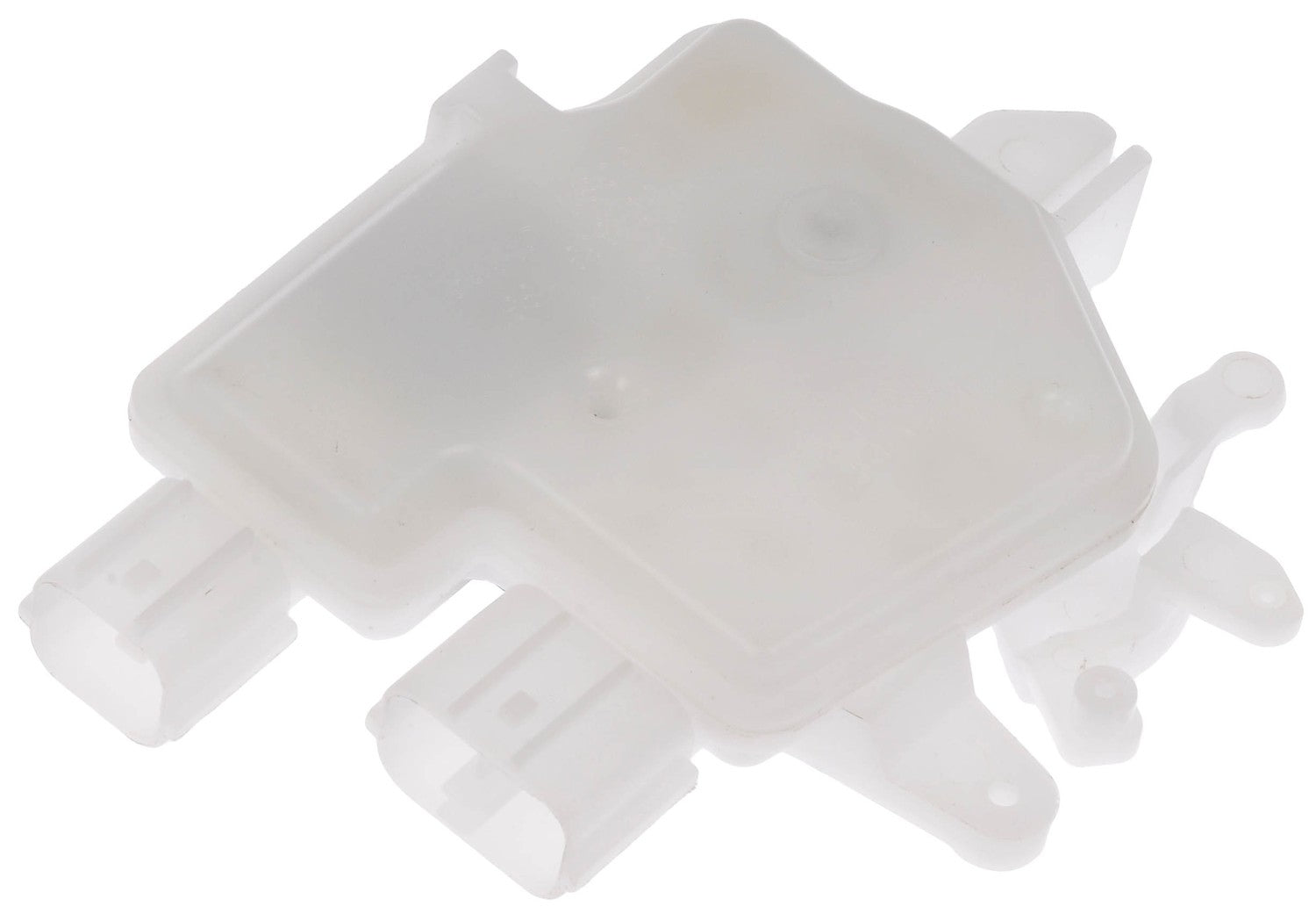 Dorman - OE Solutions DOOR LOCK ACTUATOR 759-363