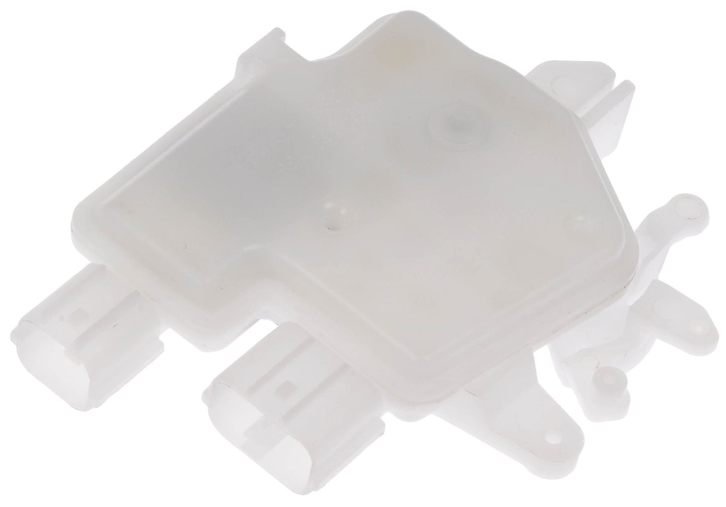Dorman - OE Solutions DOOR LOCK ACTUATOR 759-363