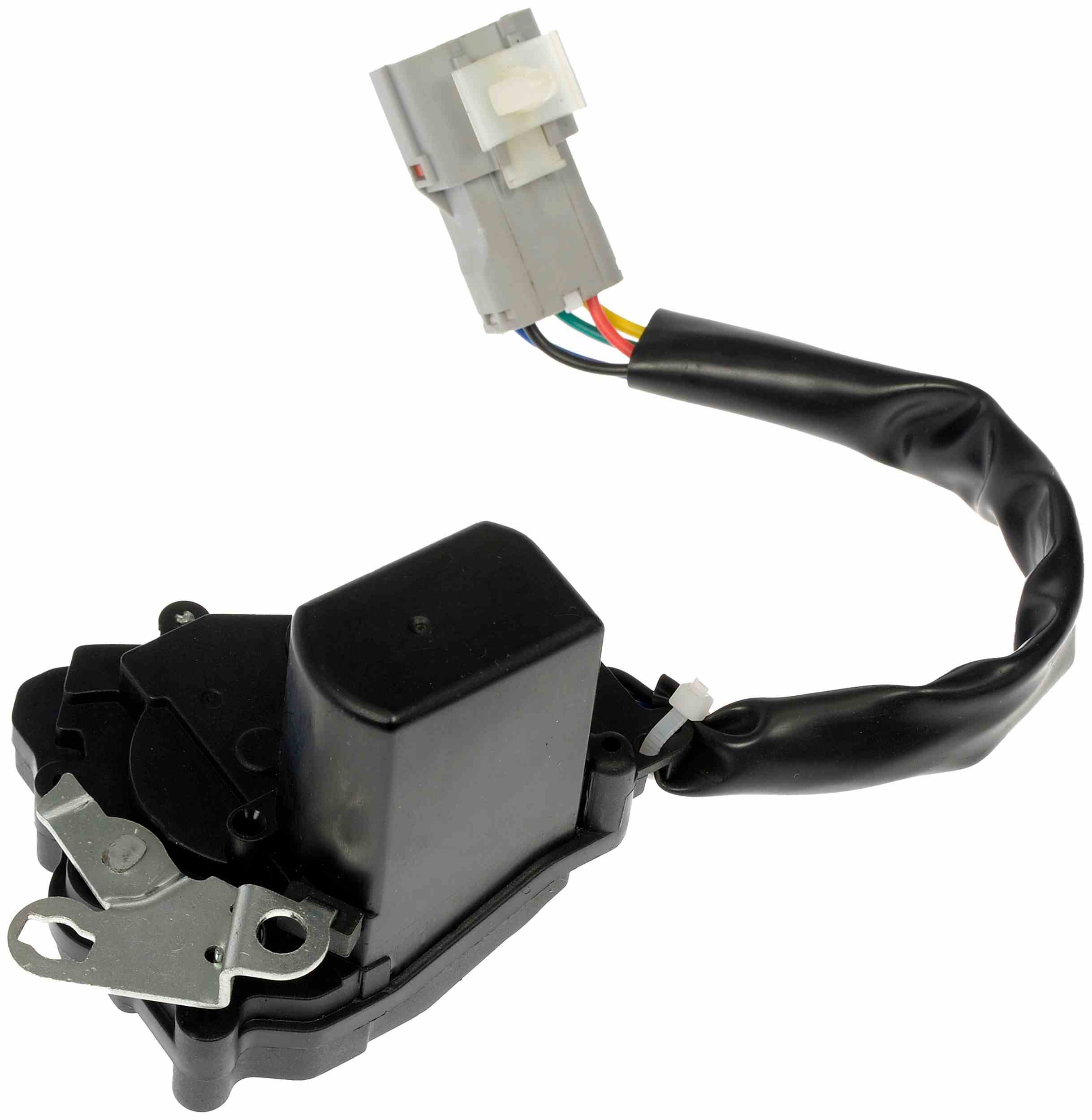 Dorman - OE Solutions DOOR LOCK ACTUATOR 759-456