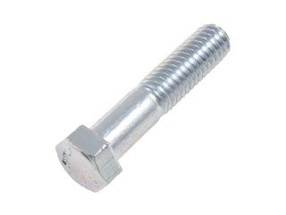 Dorman 760-320