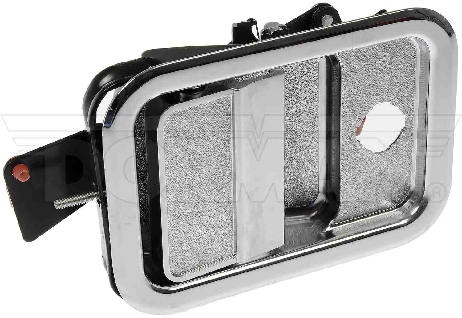 Dorman - HD Solutions EXTERIOR DOOR HANDLE 760-5201
