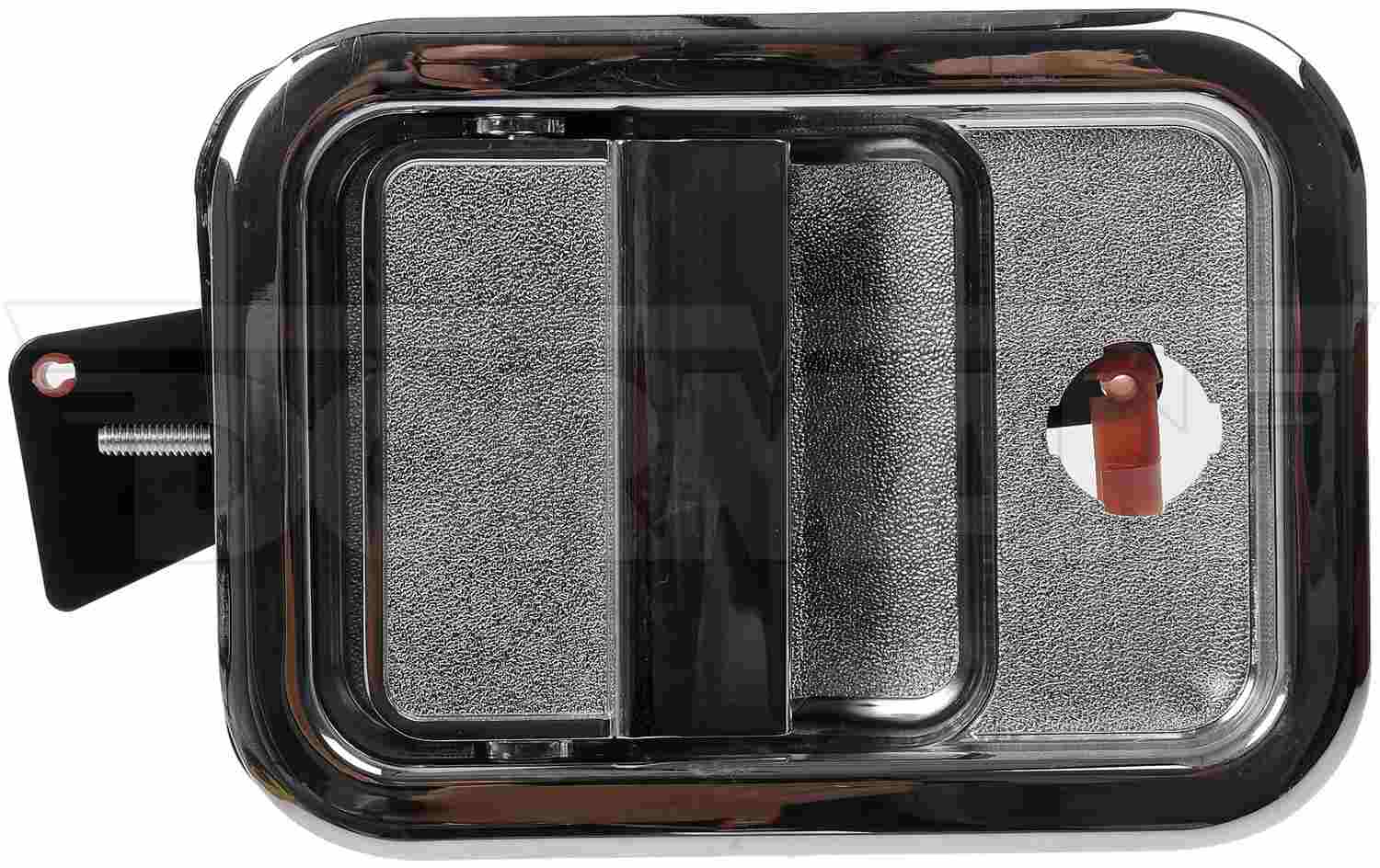 Dorman - HD Solutions EXTERIOR DOOR HANDLE 760-5201