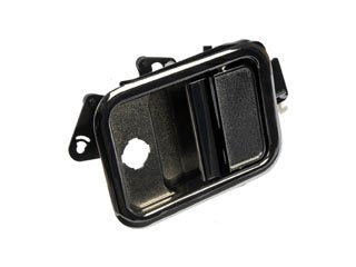 Dorman - HD Solutions EXTERIOR DOOR HANDLE 760-5204