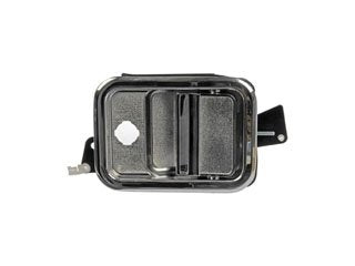 Dorman - HD Solutions EXTERIOR DOOR HANDLE 760-5204
