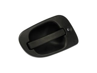 Dorman - HD Solutions EXTERIOR DOOR HANDLE 760-5208