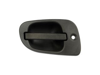 Dorman - HD Solutions EXTERIOR DOOR HANDLE 760-5208