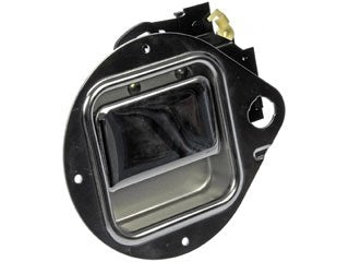 Dorman - HD Solutions Exterior Door Handle 760-5402