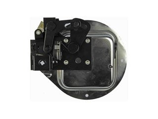 Dorman - HD Solutions Exterior Door Handle 760-5402