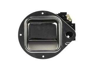 Dorman - HD Solutions Exterior Door Handle 760-5402