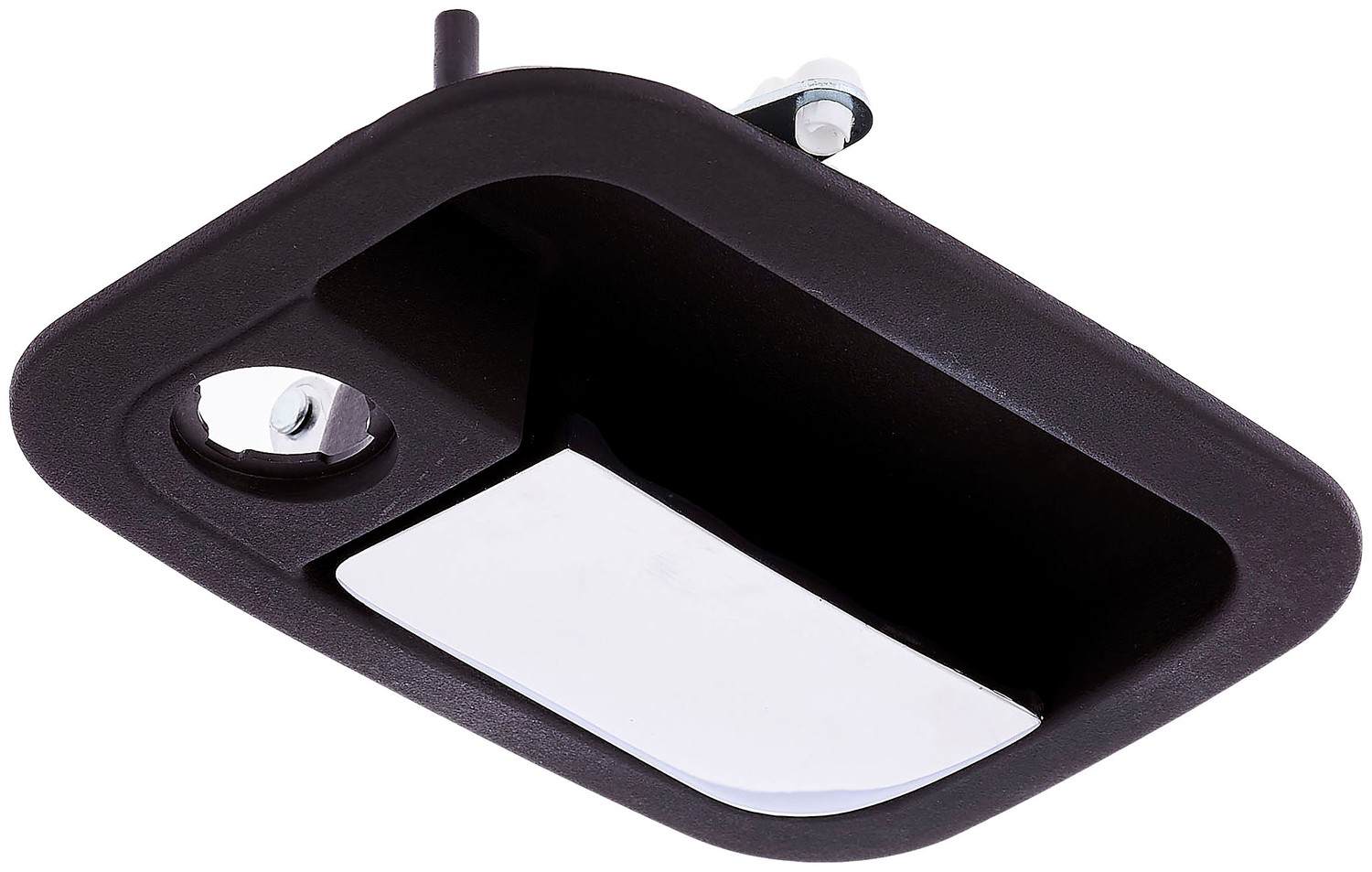 Dorman - HD Solutions Exterior Door Handle 760-5403