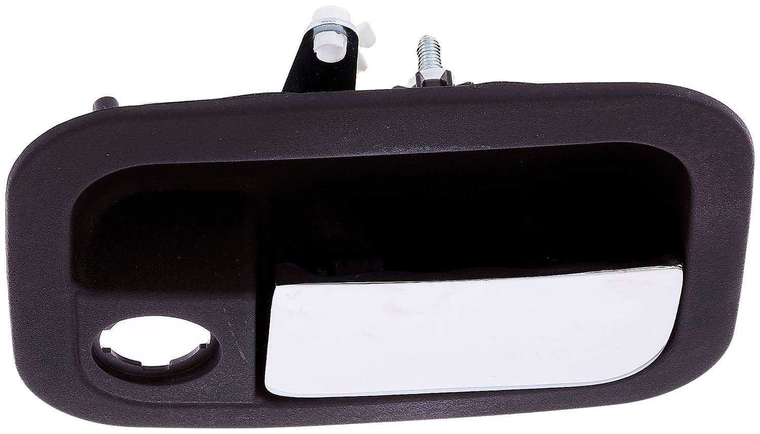 Dorman - HD Solutions Exterior Door Handle 760-5403