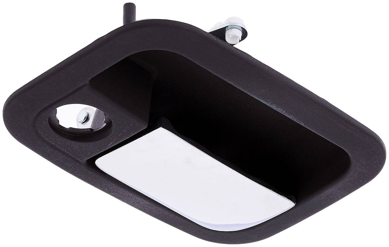 Dorman - HD Solutions Exterior Door Handle 760-5403