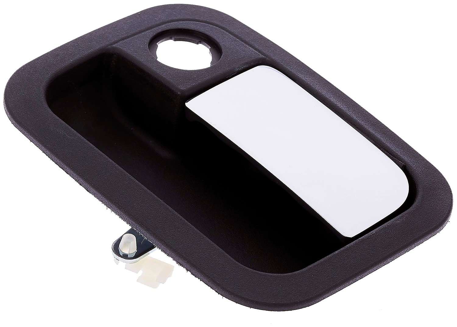 Dorman - HD Solutions Exterior Door Handle 760-5408