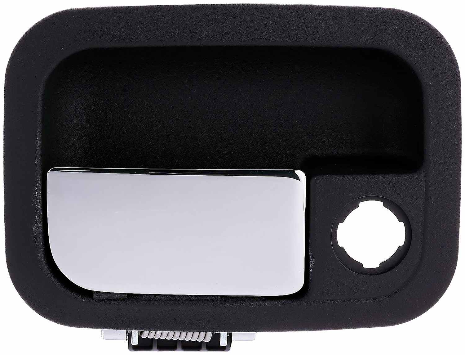 Dorman - HD Solutions Exterior Door Handle 760-5408