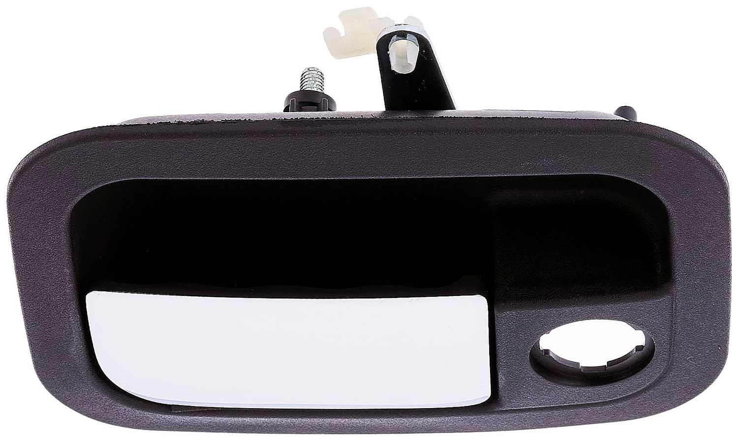 Dorman - HD Solutions Exterior Door Handle 760-5408