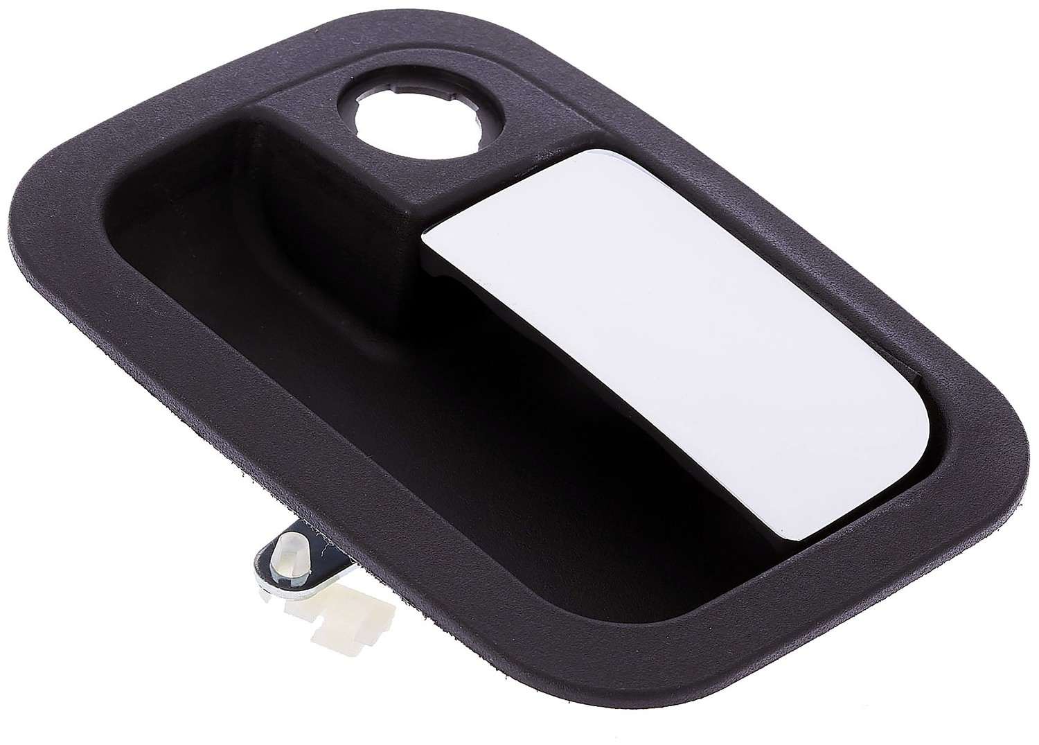 Dorman - HD Solutions Exterior Door Handle 760-5408