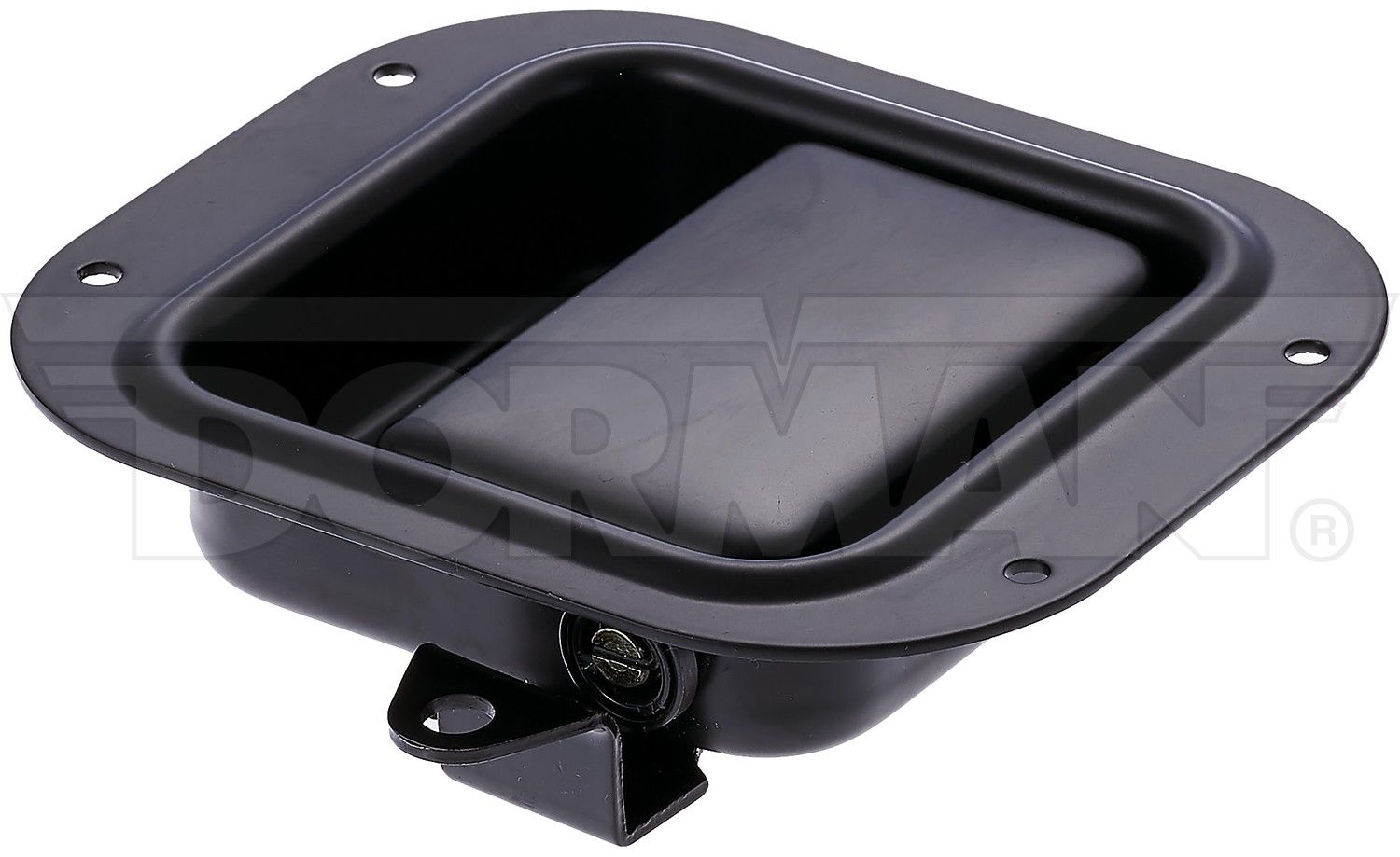 Dorman - HD Solutions INTERIOR DOOR HANDLE 760-5422