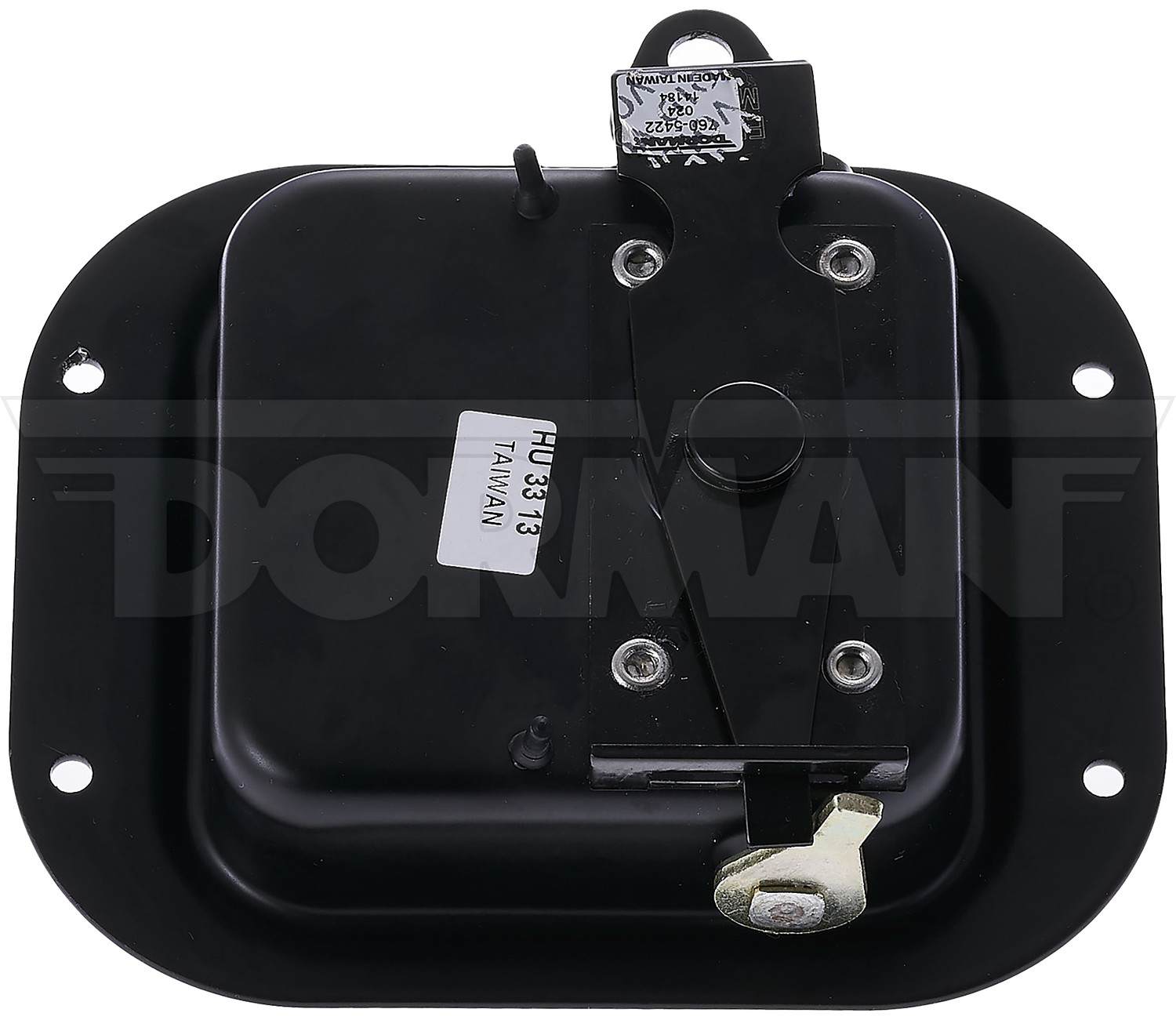 Dorman - HD Solutions INTERIOR DOOR HANDLE 760-5422