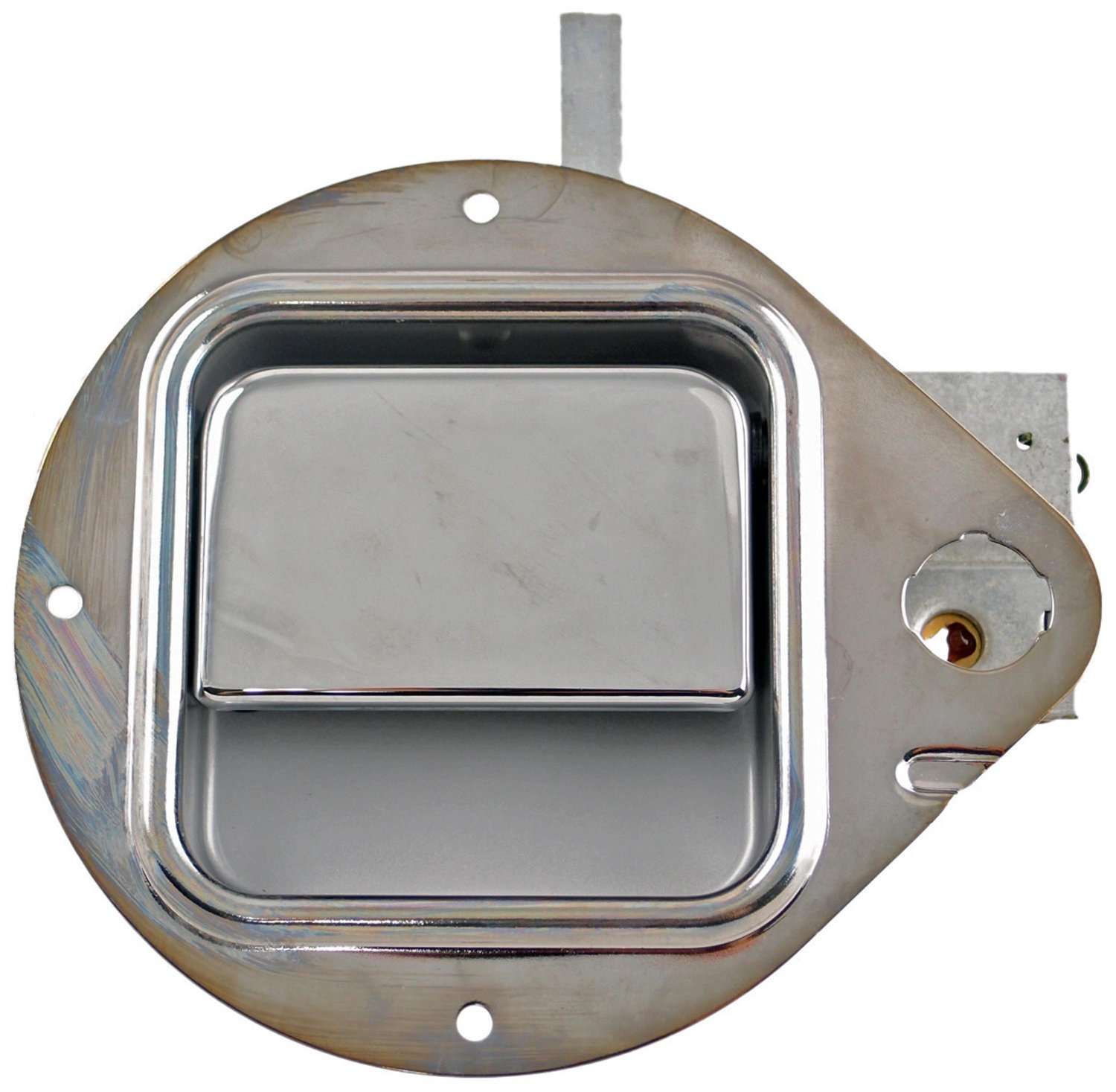 Dorman - HD Solutions EXTERIOR DOOR HANDLE 760-5425