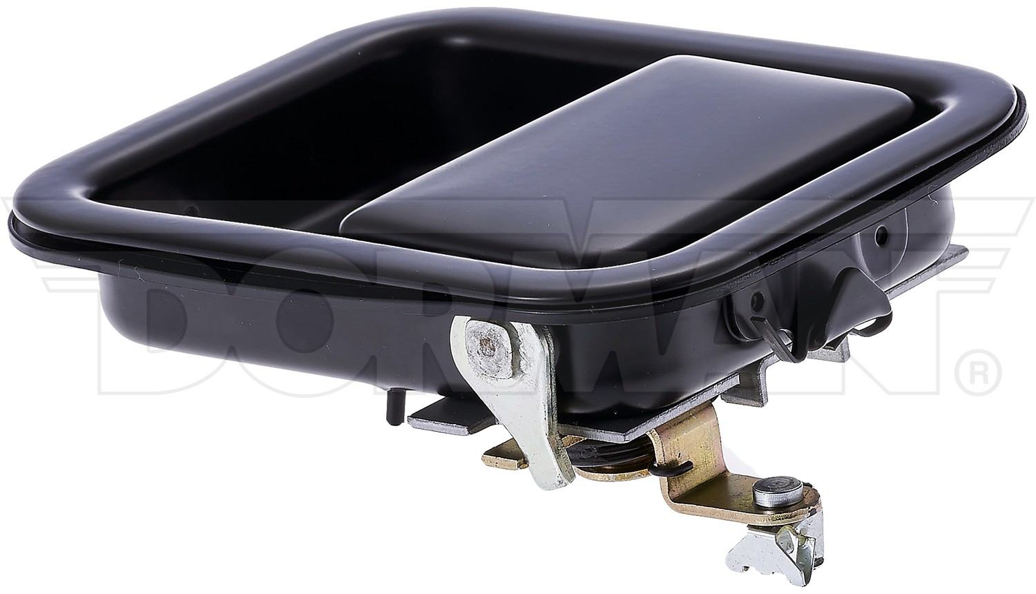 Dorman - HD Solutions Exterior Door Handle 760-5502