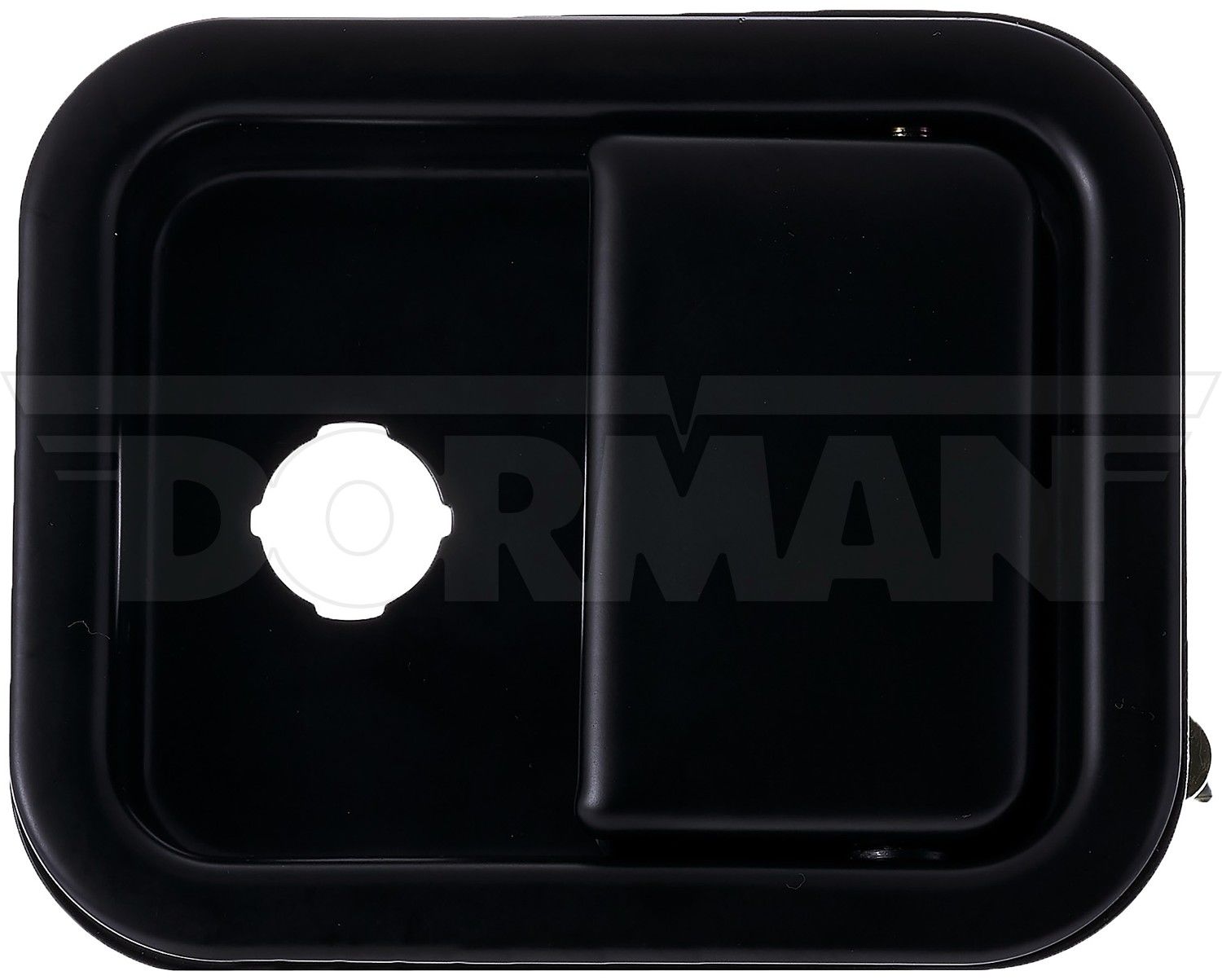 Dorman - HD Solutions Exterior Door Handle 760-5502