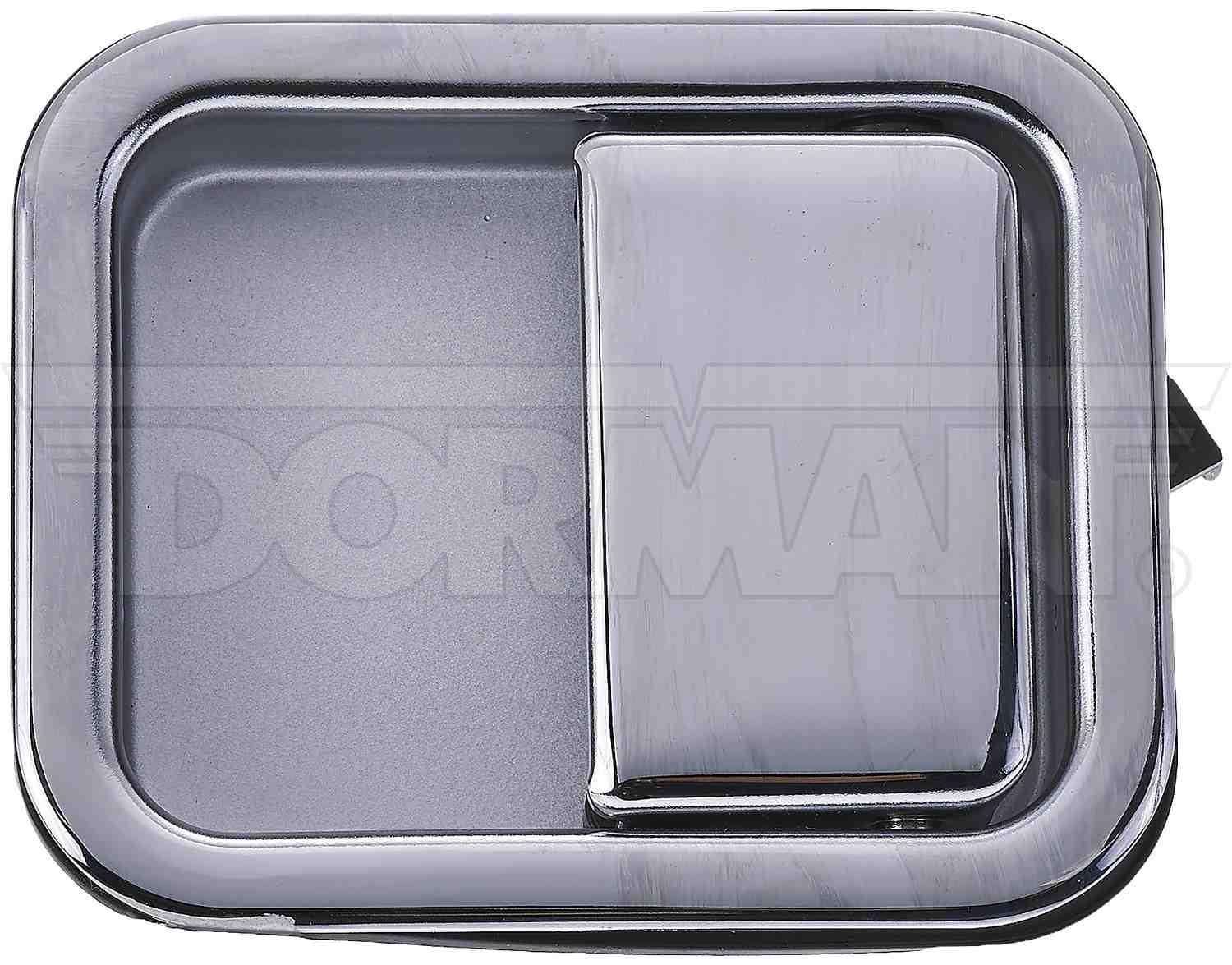 Dorman - HD Solutions EXTERIOR DOOR HANDLE 760-5509
