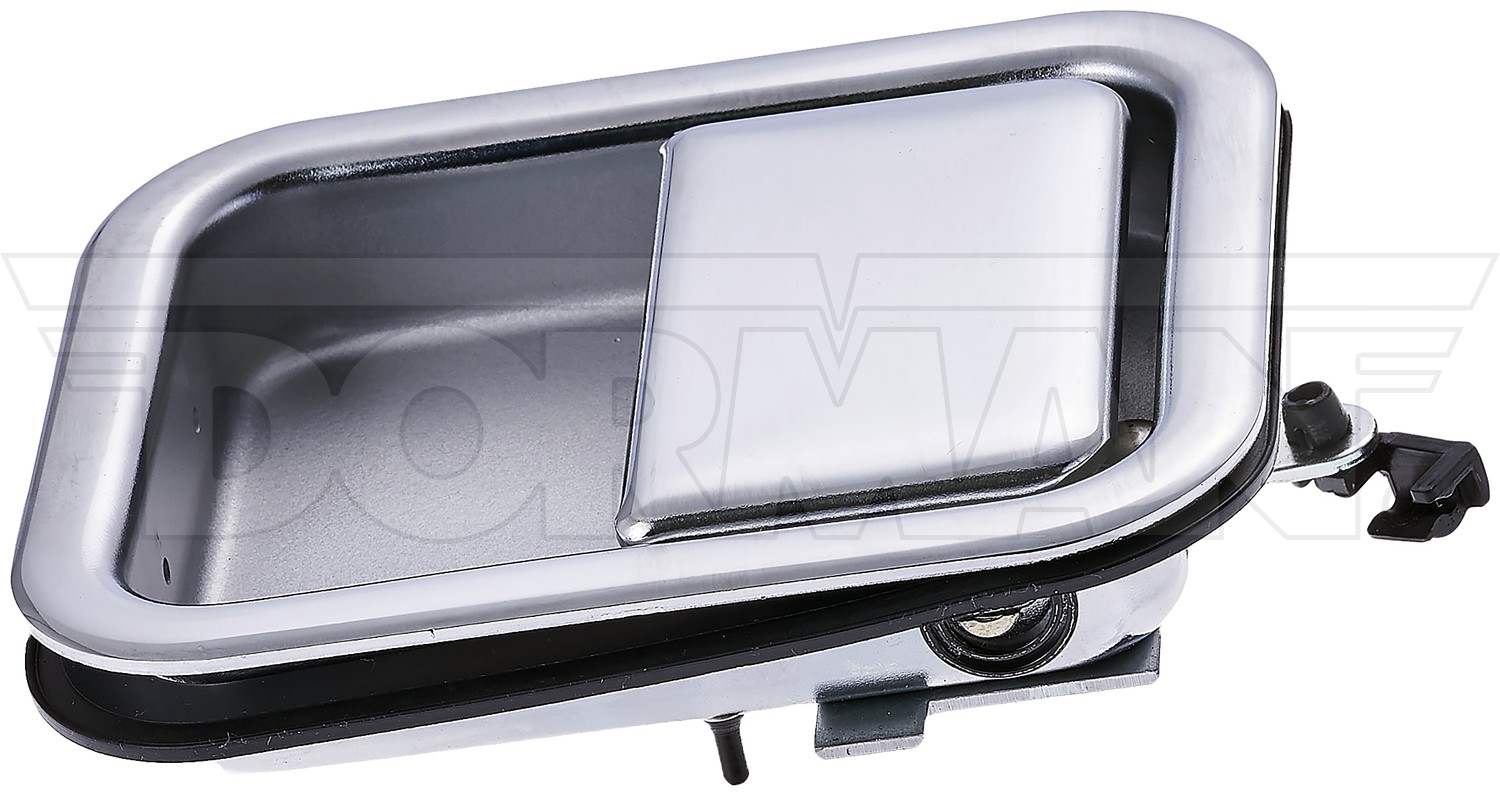 Dorman - HD Solutions EXTERIOR DOOR HANDLE 760-5509