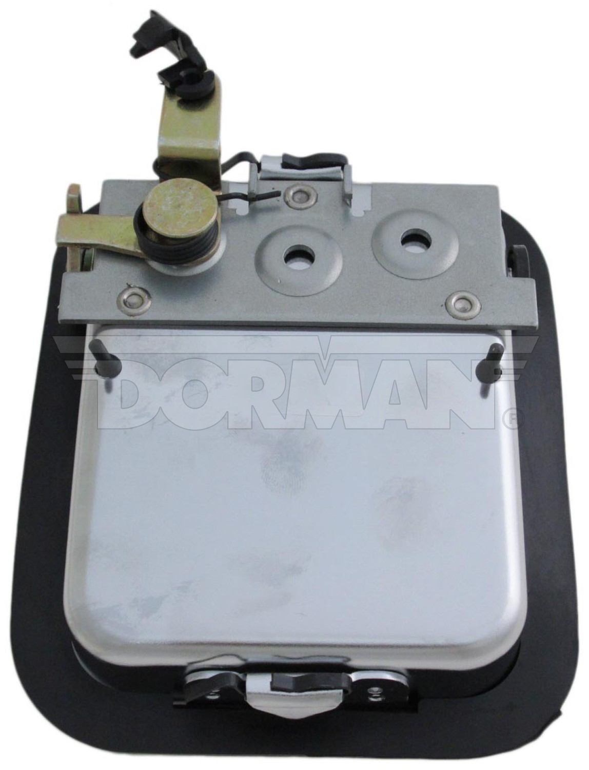 Dorman - HD Solutions EXTERIOR DOOR HANDLE 760-5510