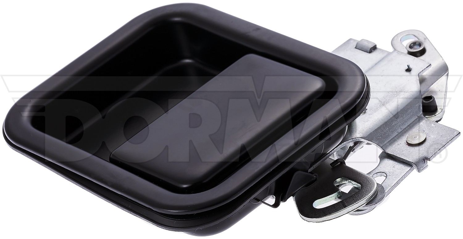 Dorman - HD Solutions EXTERIOR DOOR HANDLE 760-5513