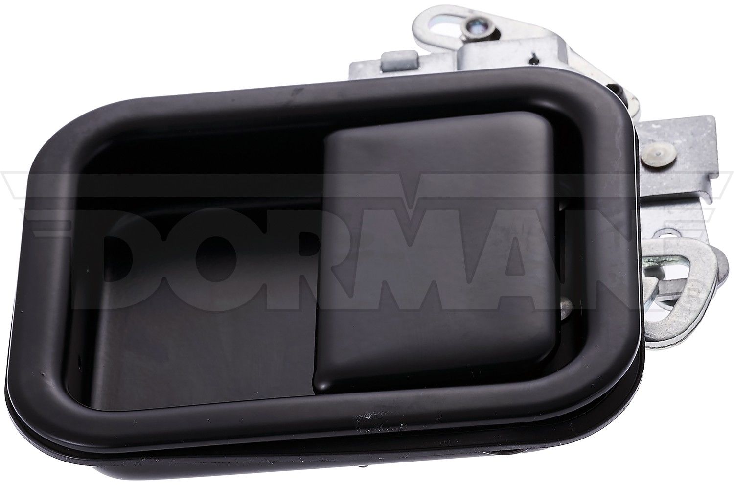 Dorman - HD Solutions EXTERIOR DOOR HANDLE 760-5513