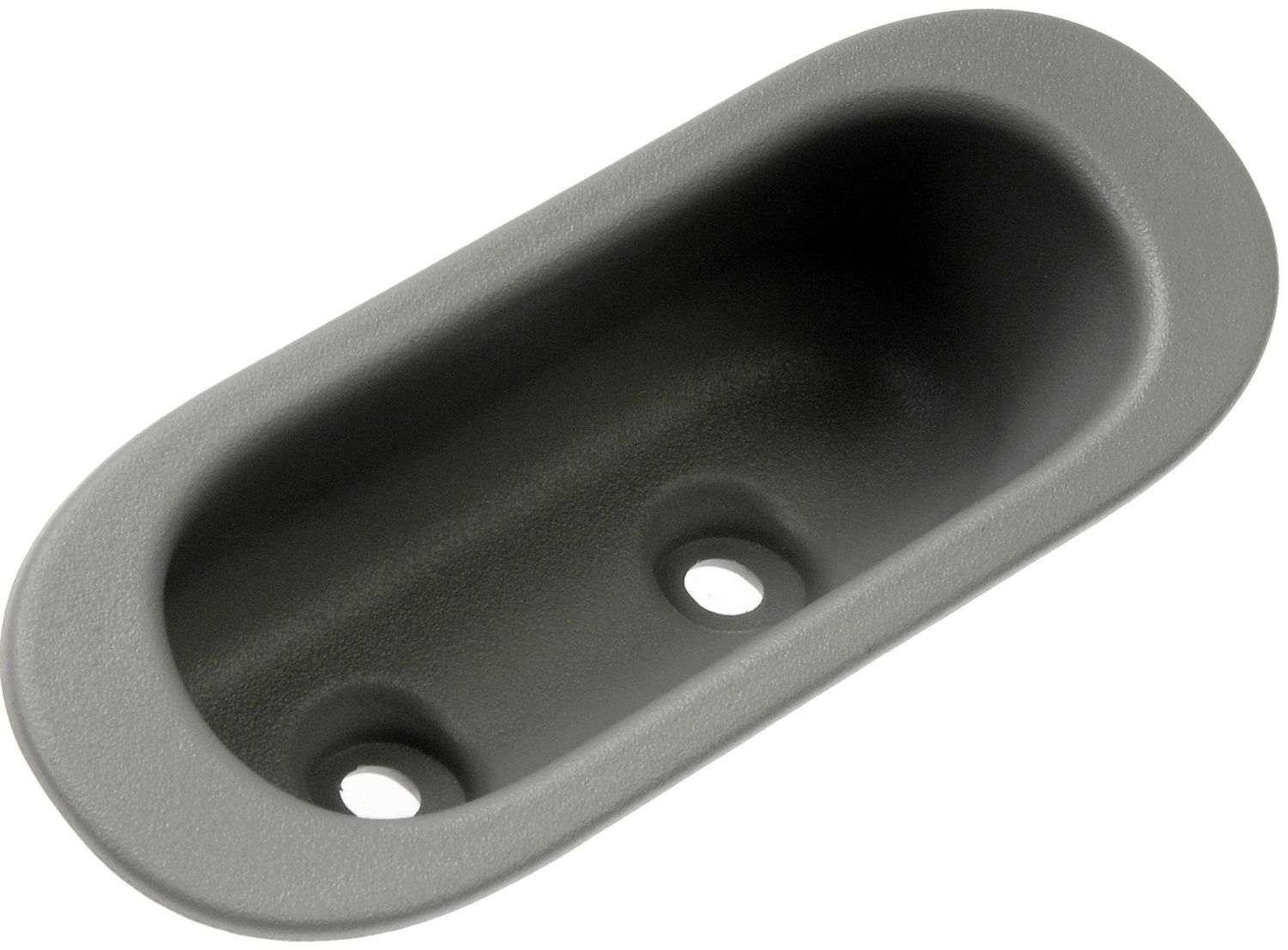 Dorman - HD Solutions INTERIOR DOOR PULL HANDLE 761-5105