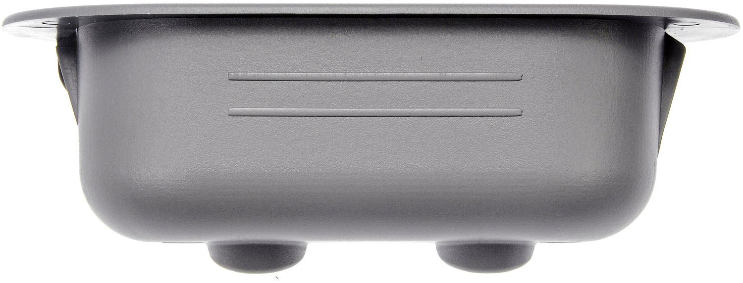 Dorman - HD Solutions INTERIOR DOOR PULL HANDLE 761-5105