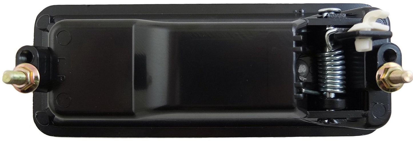 Dorman - HD Solutions INTERIOR DOOR HANDLE 761-5107