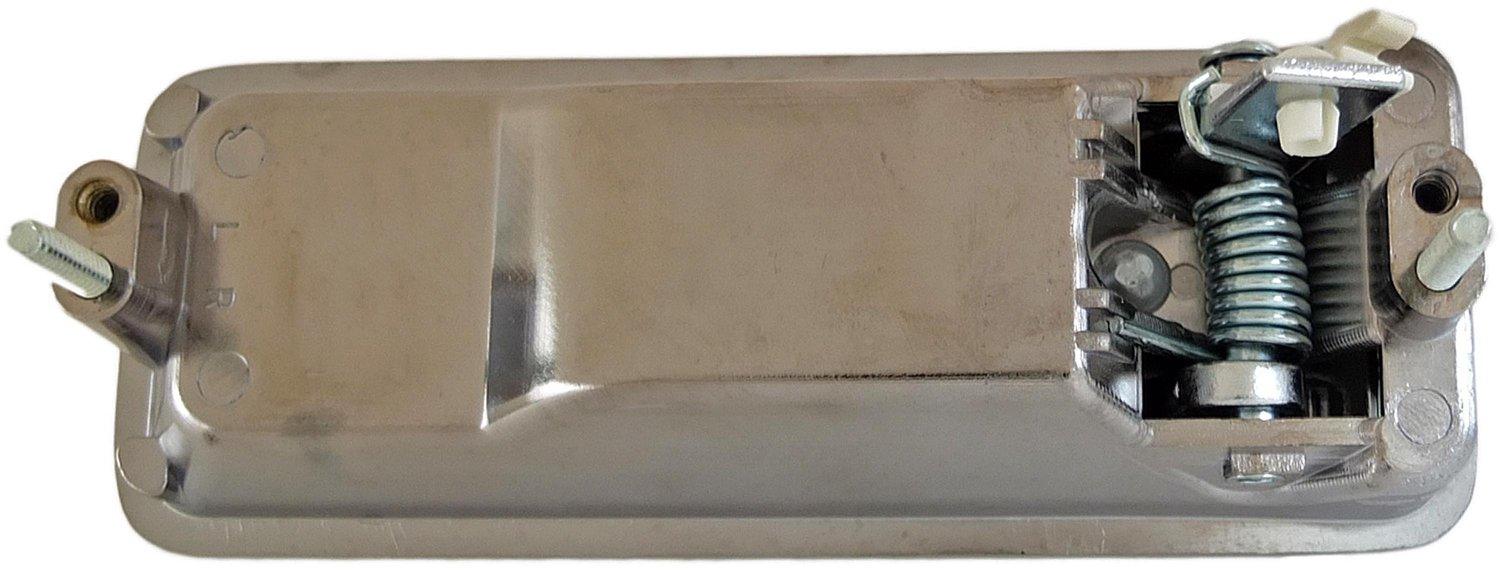 Dorman - HD Solutions INTERIOR DOOR HANDLE 761-5109