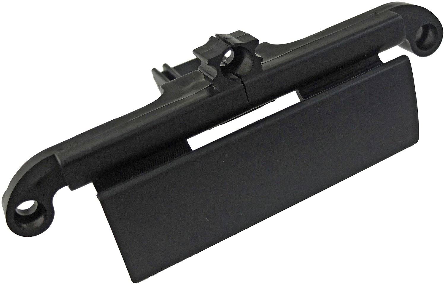 Dorman - HD Solutions INTERIOR DOOR HANDLE 761-5202