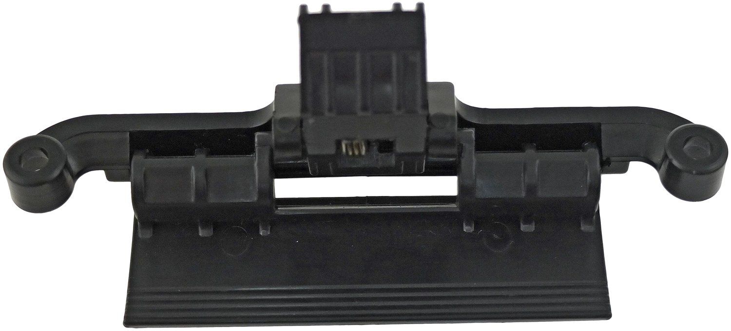 Dorman - HD Solutions INTERIOR DOOR HANDLE 761-5202