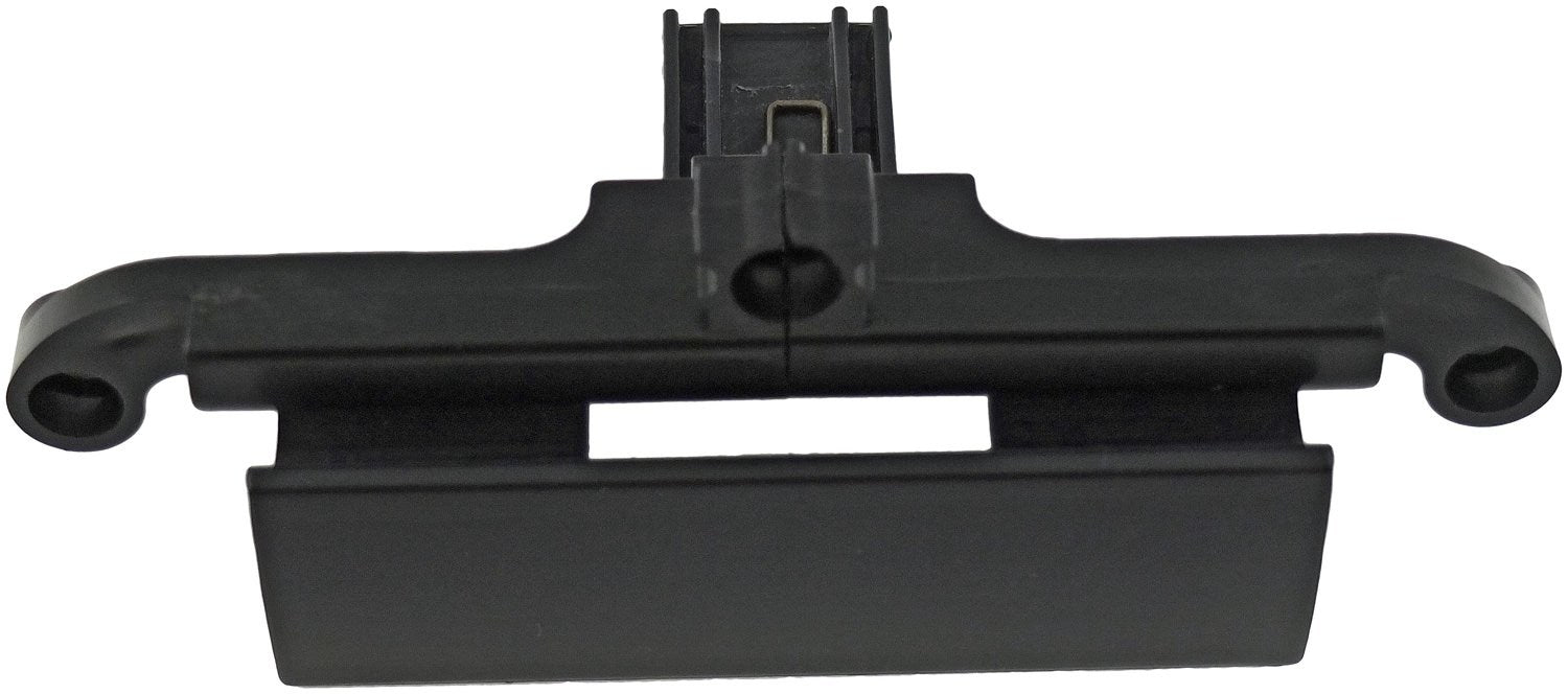 Dorman - HD Solutions INTERIOR DOOR HANDLE 761-5202
