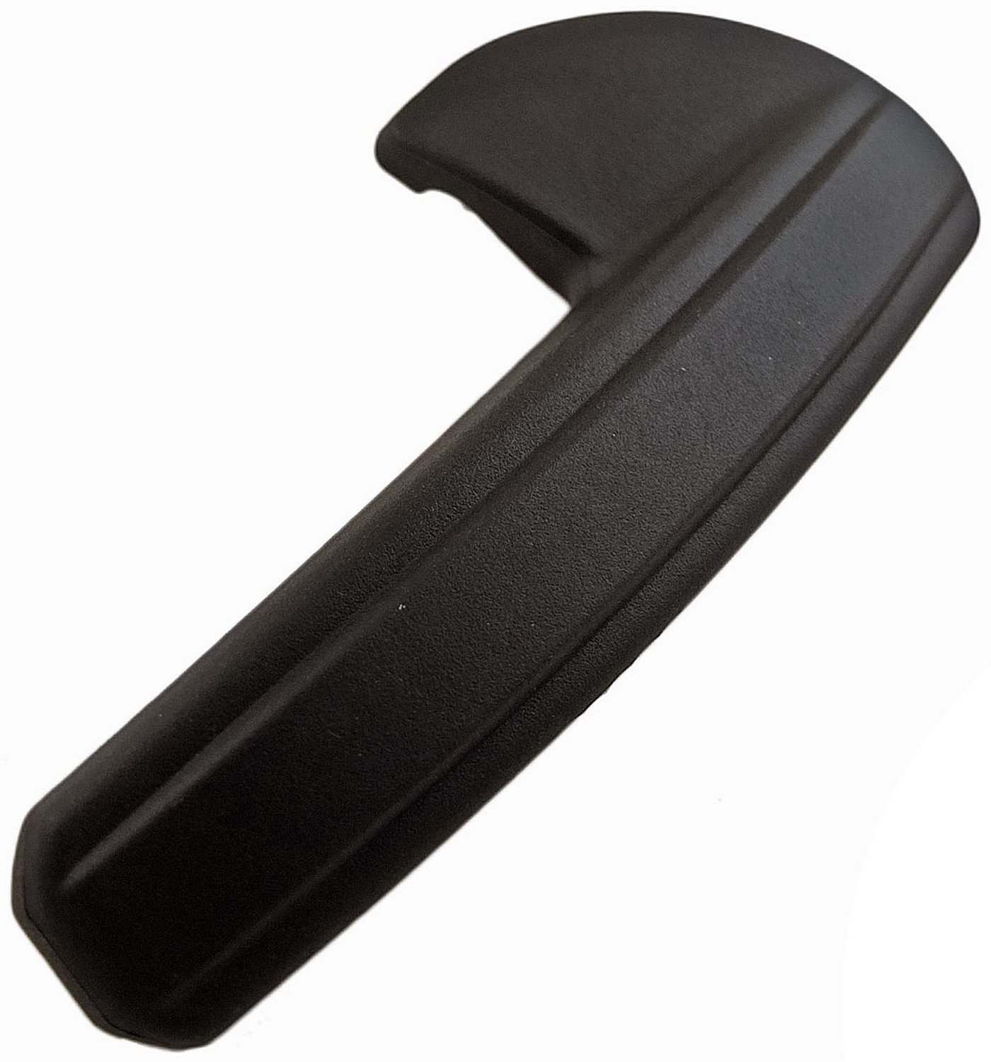 Dorman - HD Solutions INTERIOR DOOR HANDLE 761-5205