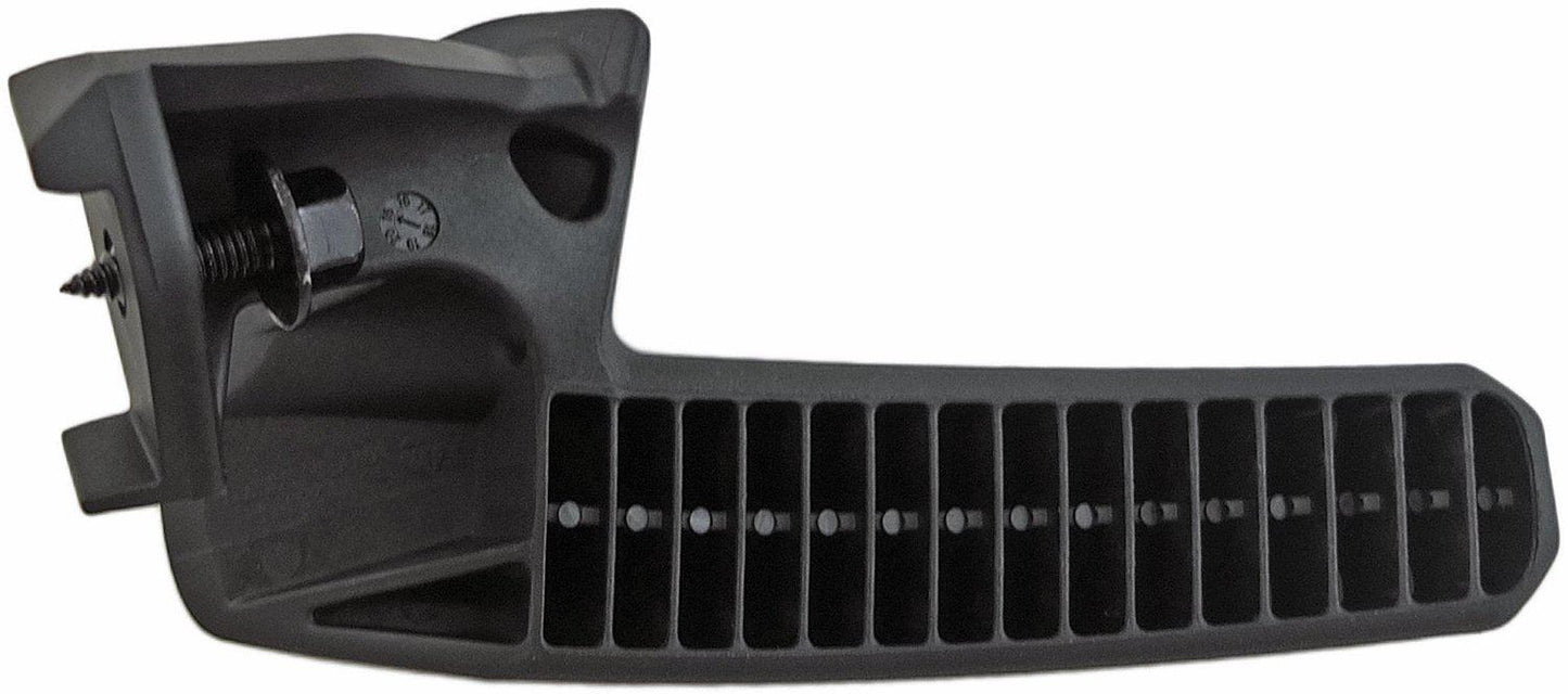 Dorman - HD Solutions INTERIOR DOOR HANDLE 761-5205