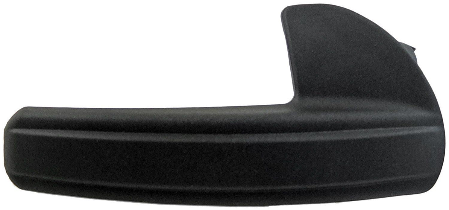 Dorman - HD Solutions INTERIOR DOOR HANDLE 761-5205